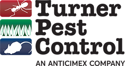 Turner Pest Control