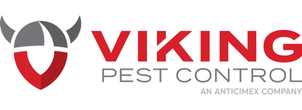 Viking Pest Control