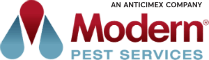 Modern Pest Services